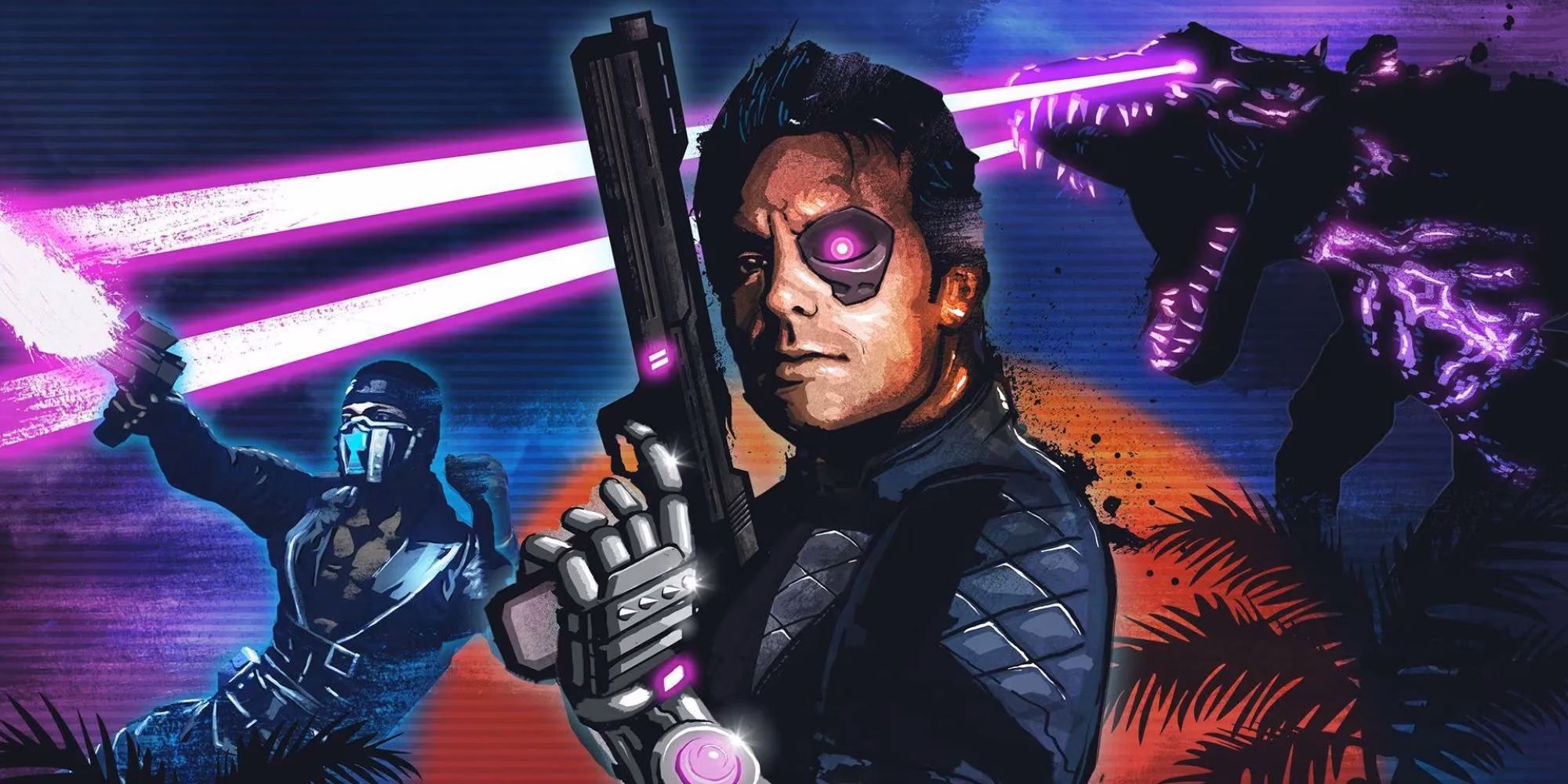 dlc-that-dared-to-be-different-bold-expansions-that-redefined-their-games-image-0