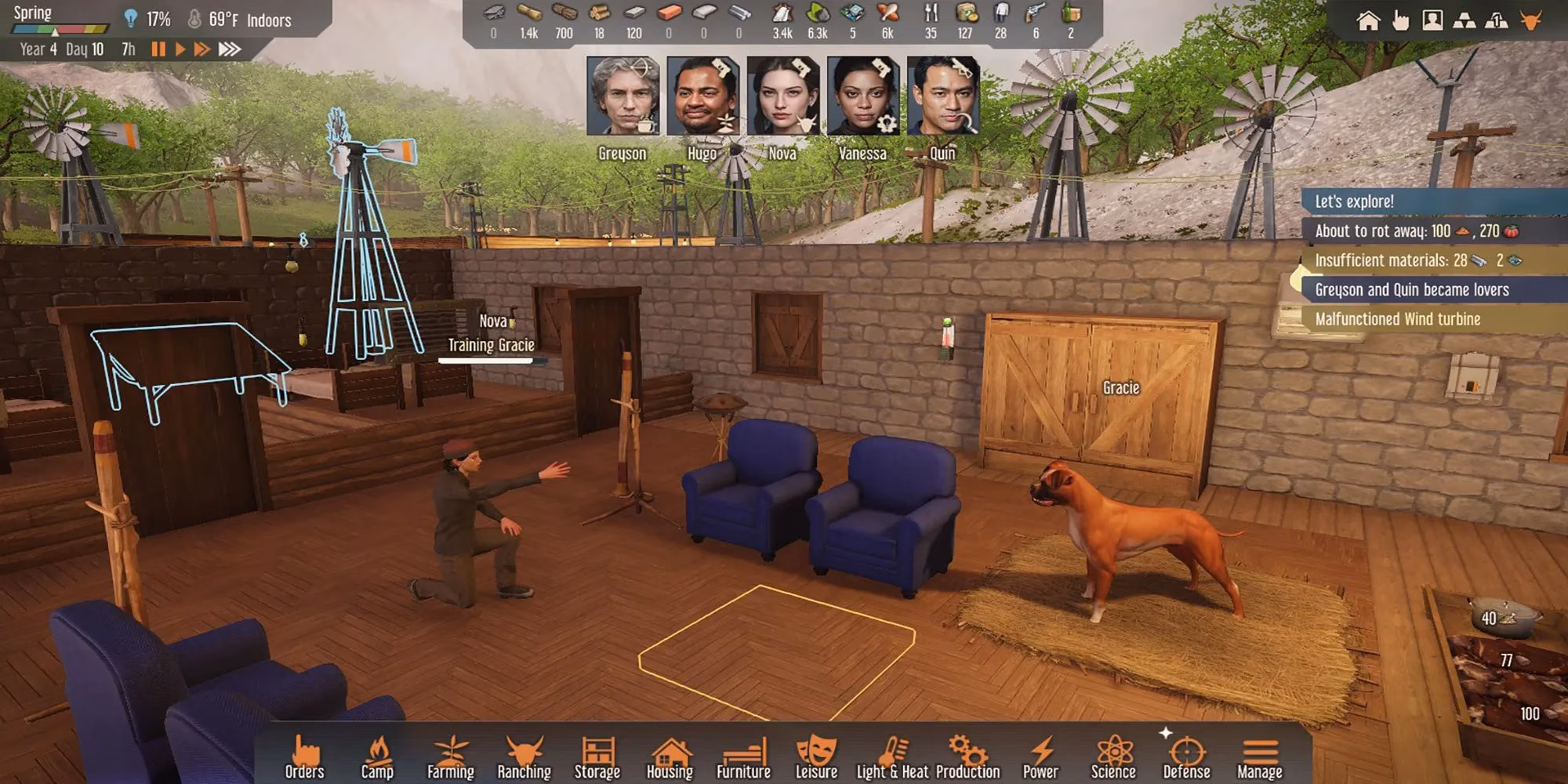 the-best-open-world-video-game-pets-worth-caring-for-image-0