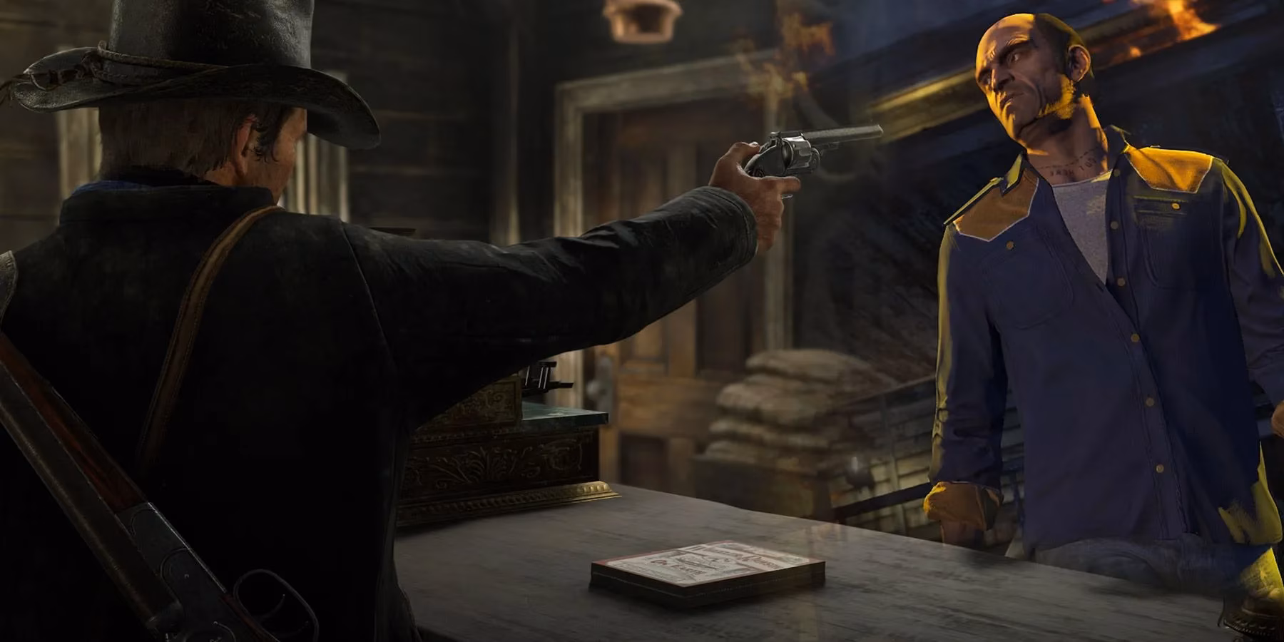rockstars-eternal-vacation-how-red-dead-redemption-2s-ghost-still-haunts-gta-6-image-1