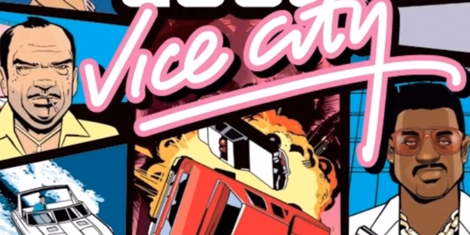 ten-action-adventure-box-art-covers-that-still-turn-heads-in-2026-image-7