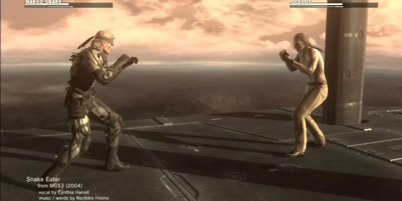 8-legendary-video-game-endings-that-still-haunt-and-inspire-us-in-2026-image-0