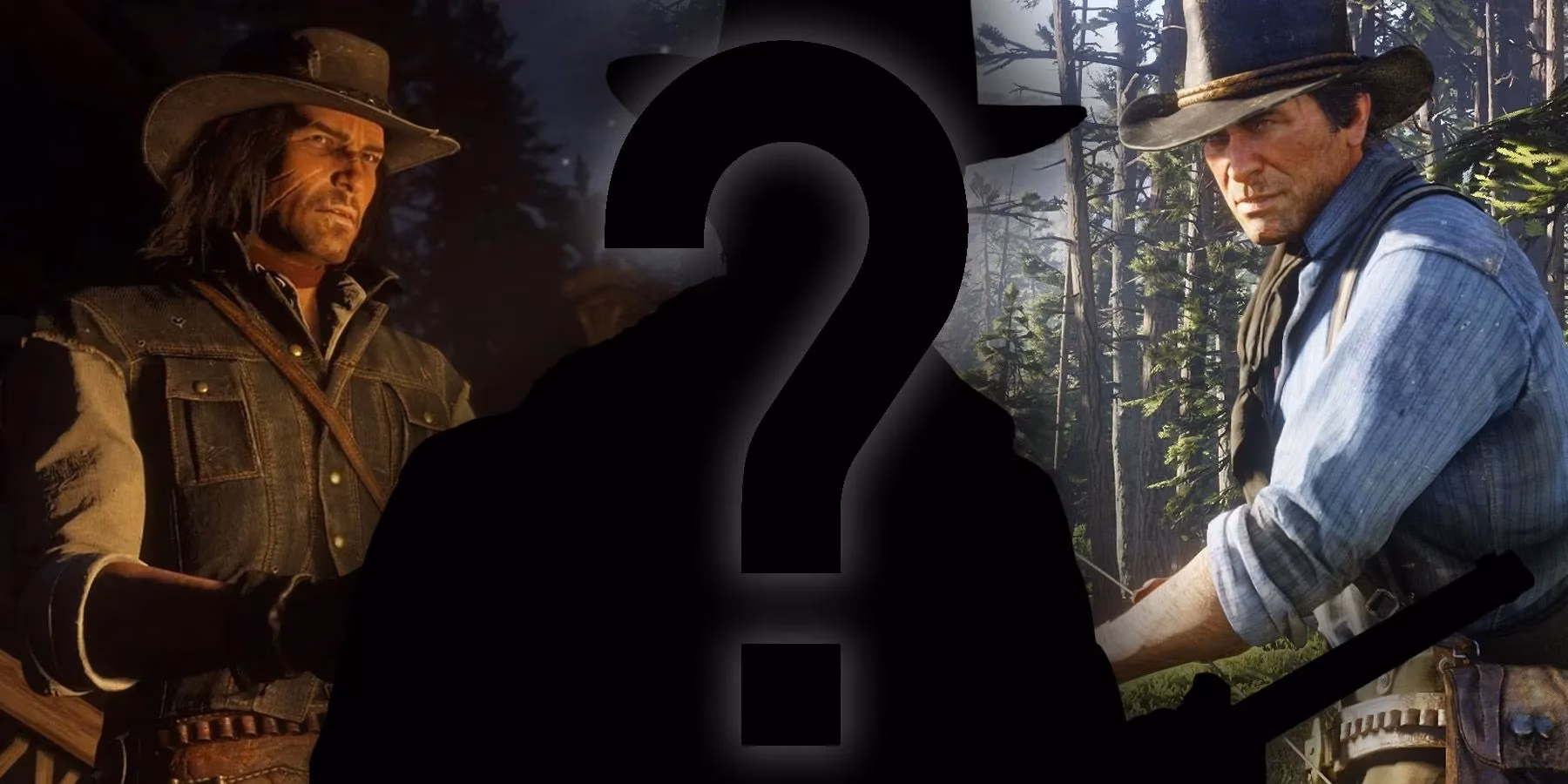 rockstar-s-red-dead-redemption-3-the-inevitable-protagonist-s-dilemma-image-0