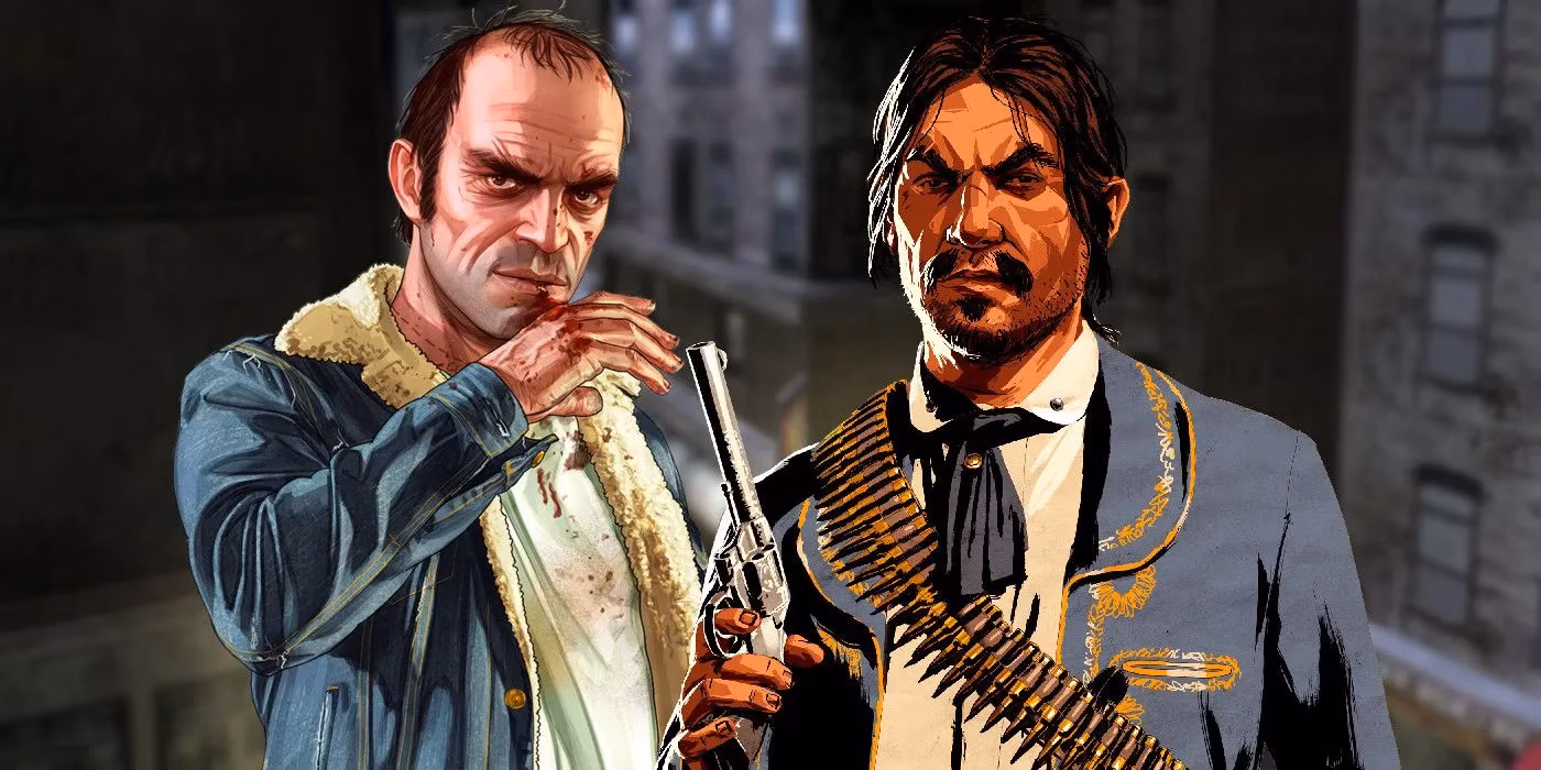 rockstar-s-shared-universe-how-gta-red-dead-and-manhunt-secretly-connect-image-0