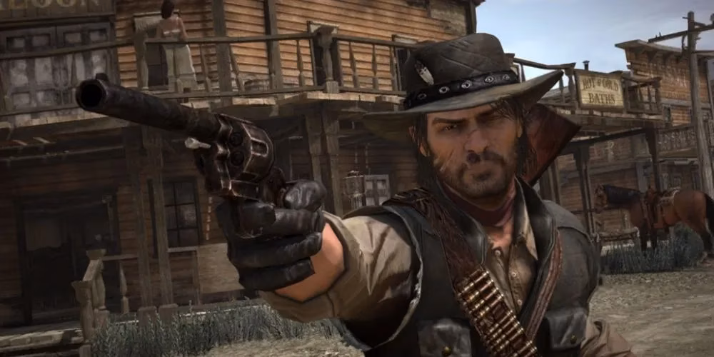 is-red-dead-redemption-on-switch-still-worth-it-in-2026-image-3
