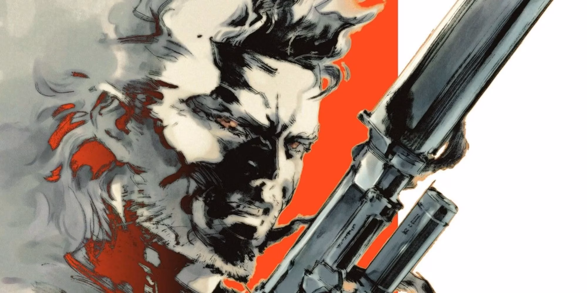 ten-action-adventure-box-art-covers-that-still-turn-heads-in-2026-image-8