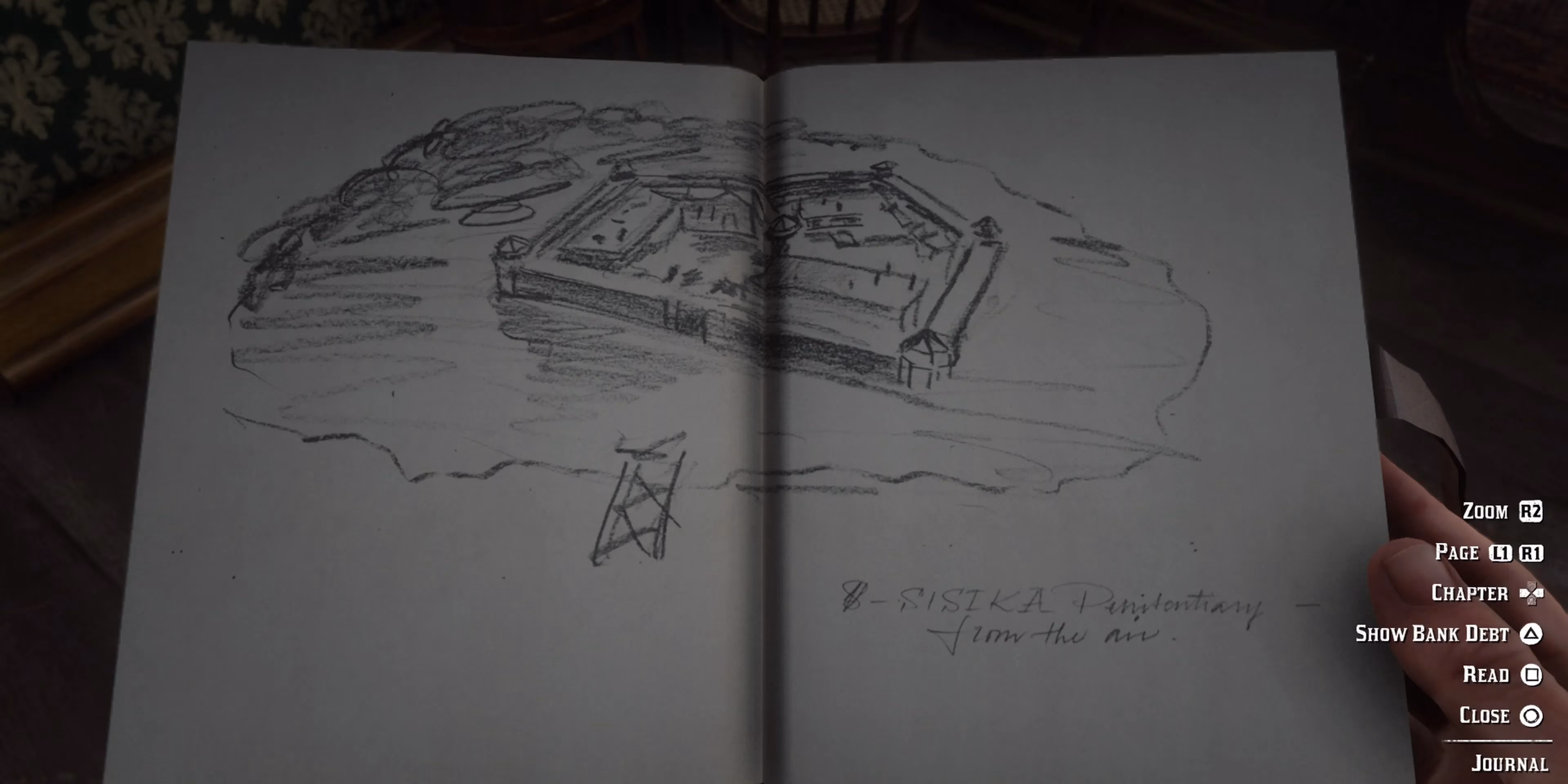 arthur-morgan-the-wild-west-outlaw-with-a-secret-sketchbook-obsession-image-2