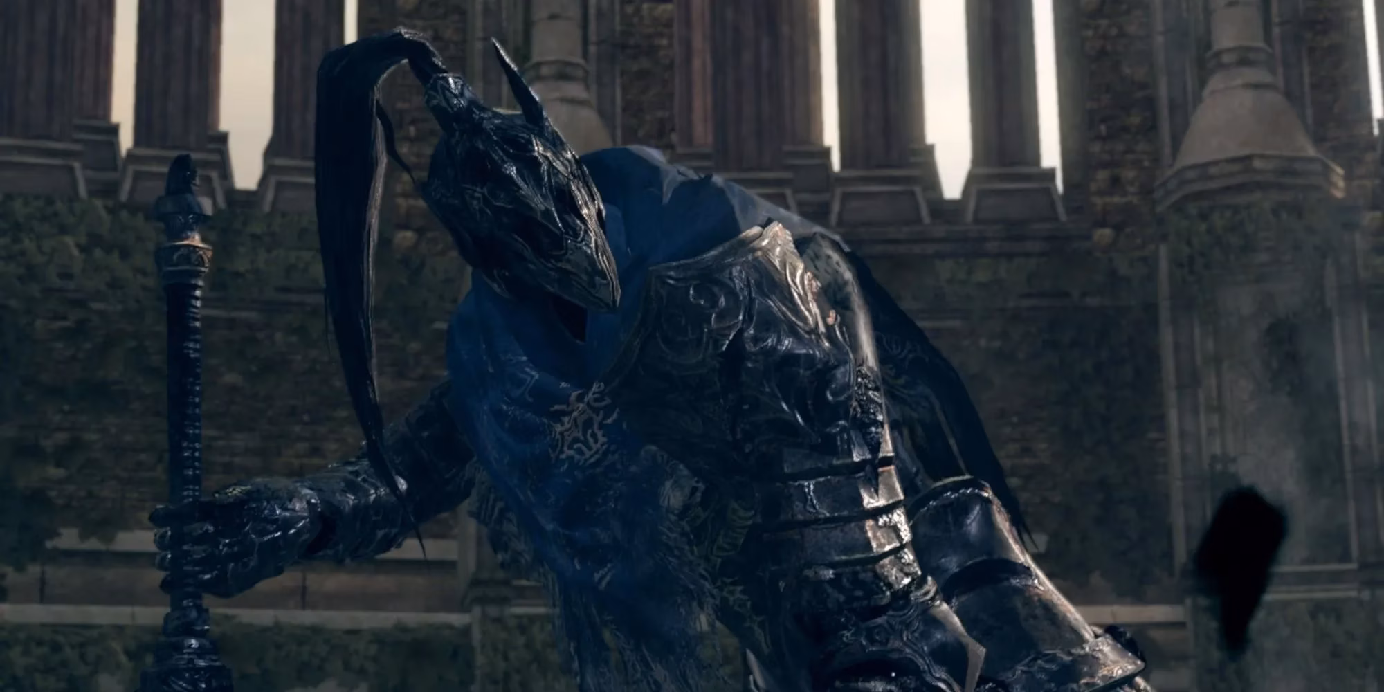 confessions-of-a-slow-gamer-games-that-took-me-years-to-beat-image-3