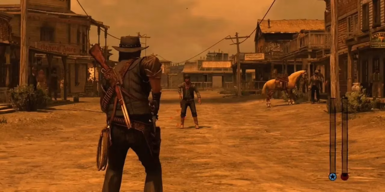 making-money-in-red-dead-redemption-in-2026-a-gunslinger-s-guide-image-9