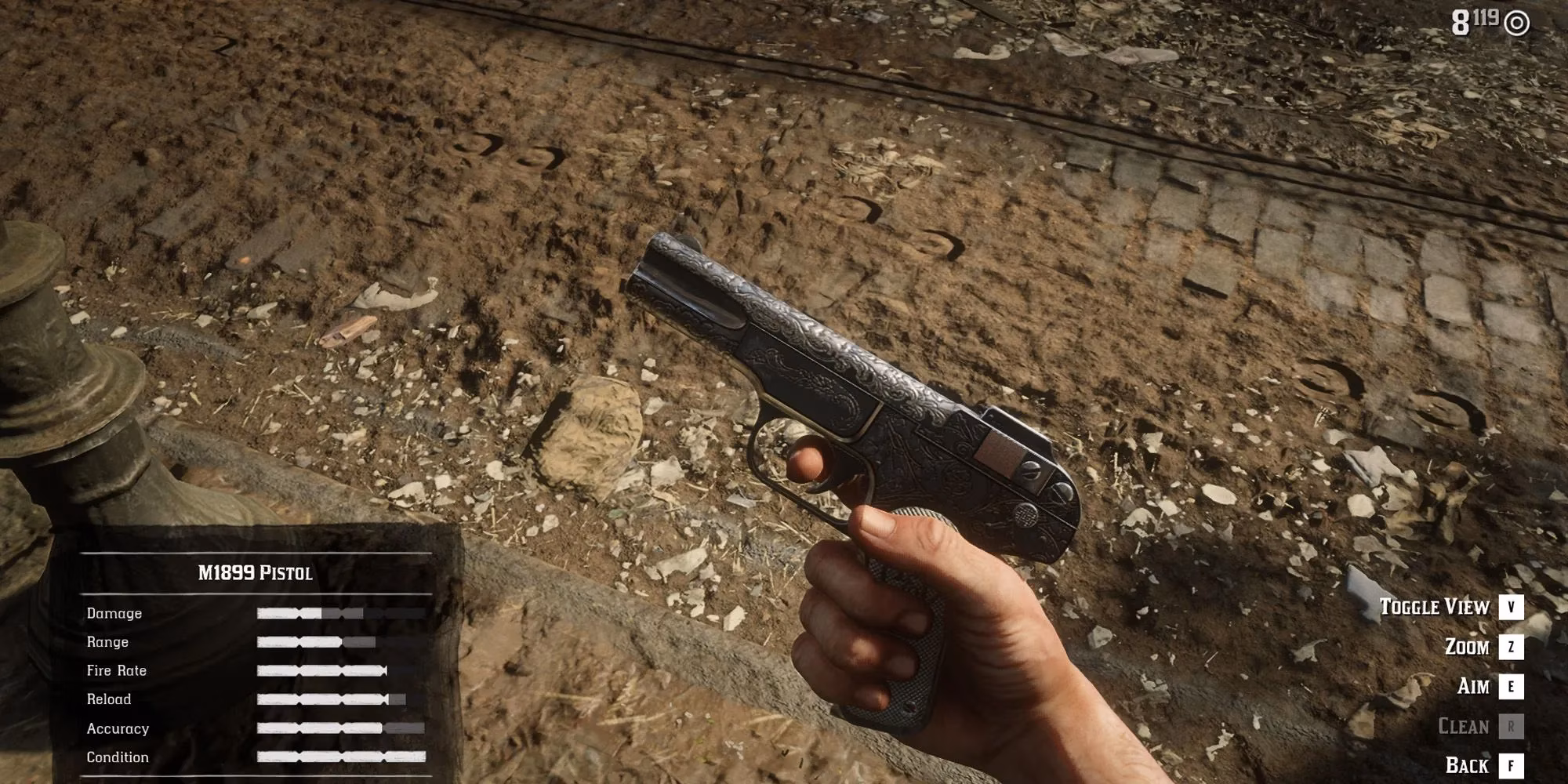 the-top-pistols-and-revolvers-in-red-dead-redemption-2-a-2026-guide-to-the-best-sidearms-image-2
