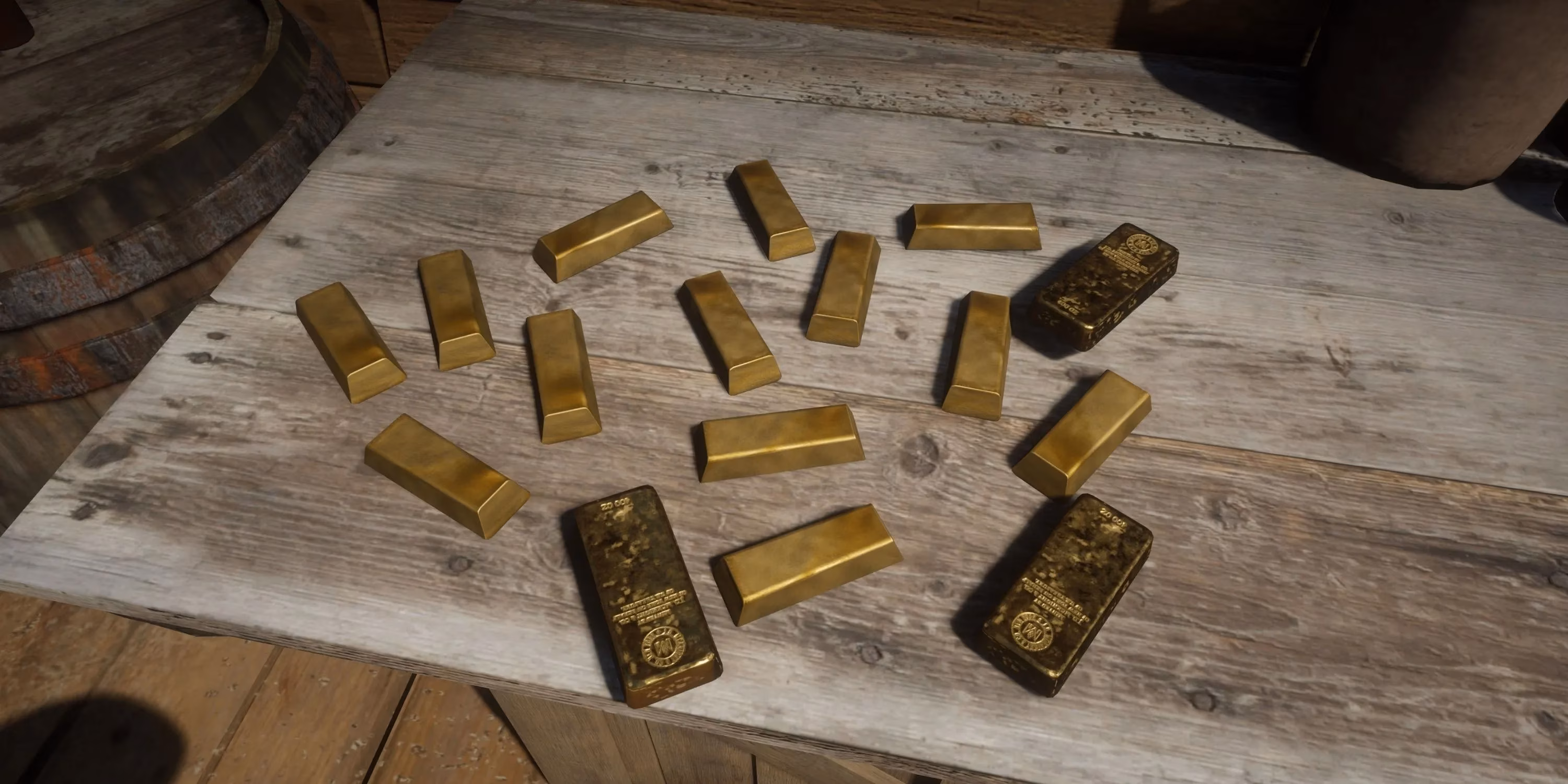 7-items-you-should-sell-in-red-dead-redemption-2-for-instant-cash-image-0