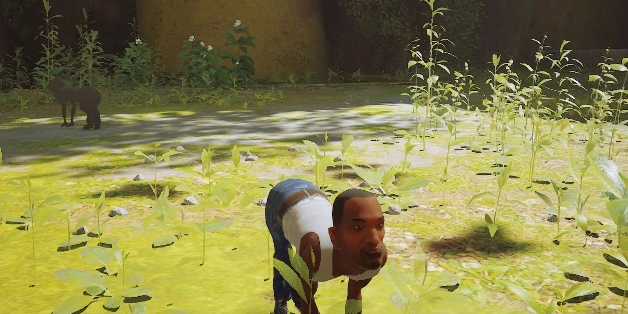 weird-and-wonderful-mods-that-blew-my-mind-image-4