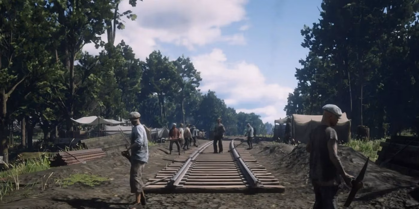 red-dead-redemption-3-why-rockstar-s-western-is-still-missing-in-2026-image-1