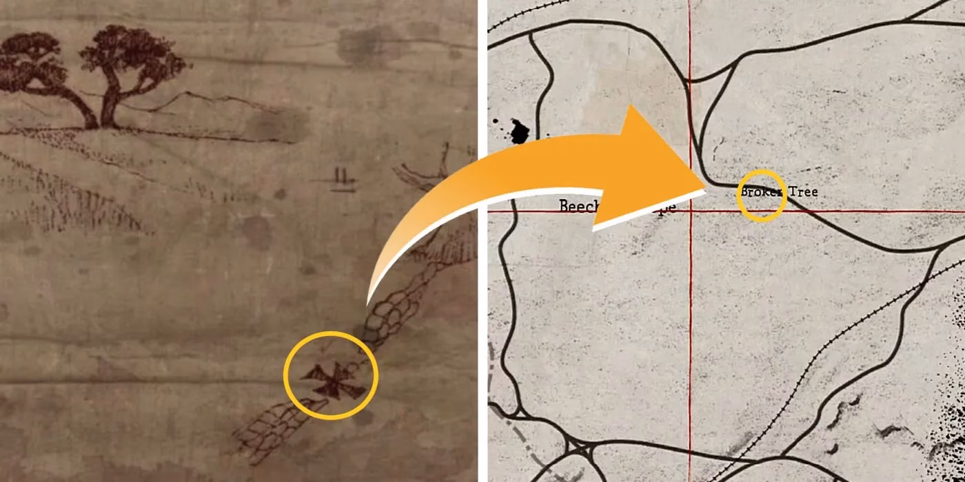 the-glittering-odyssey-unearthing-red-dead-redemption-s-legendary-treasures-image-7