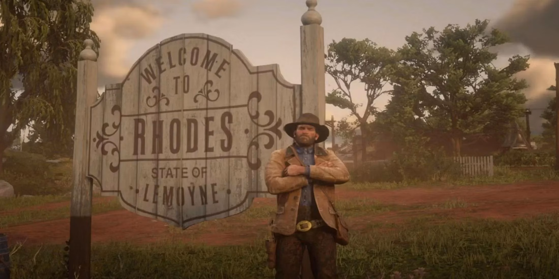 my-journey-through-lemoyne-a-gamer-s-vision-for-red-dead-s-magical-future-image-0