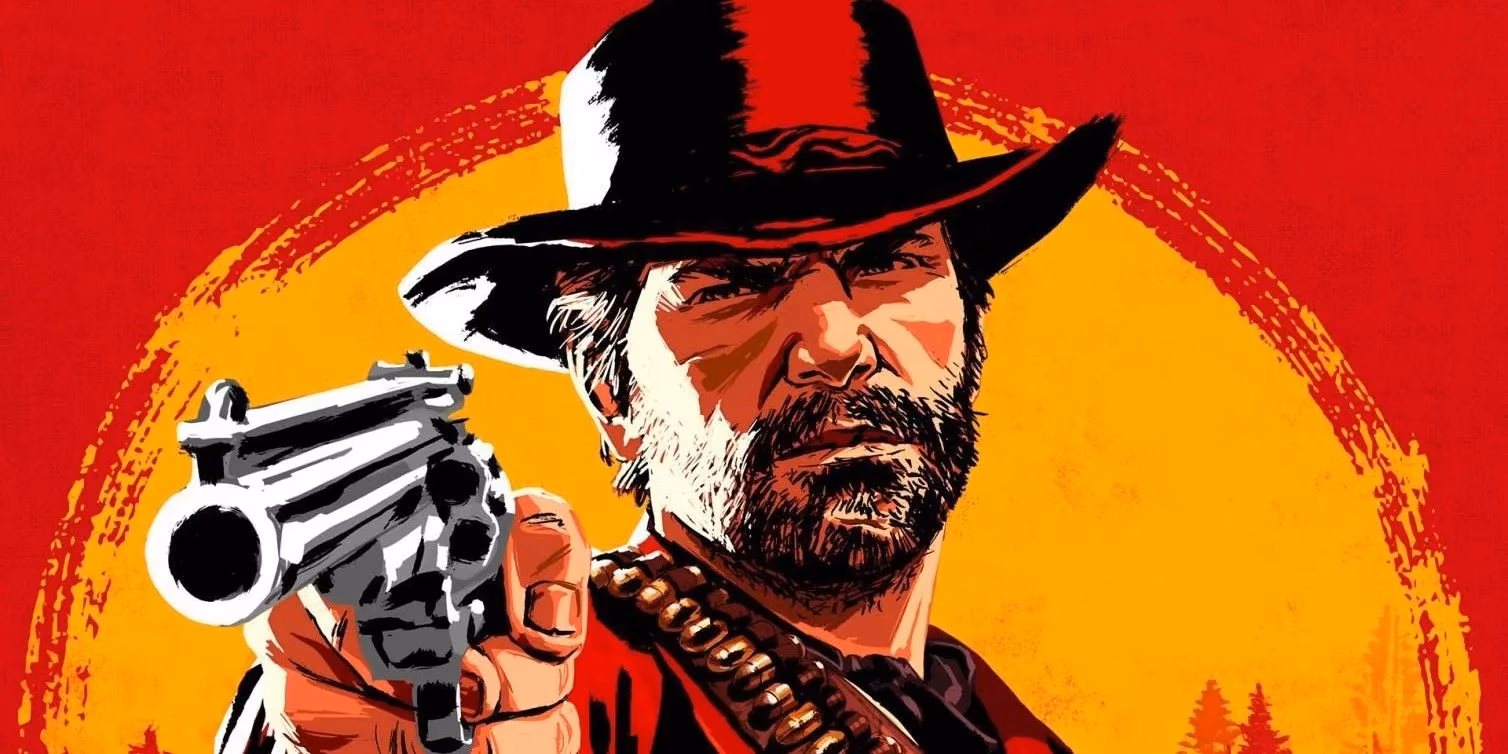 ten-action-adventure-box-art-covers-that-still-turn-heads-in-2026-image-1