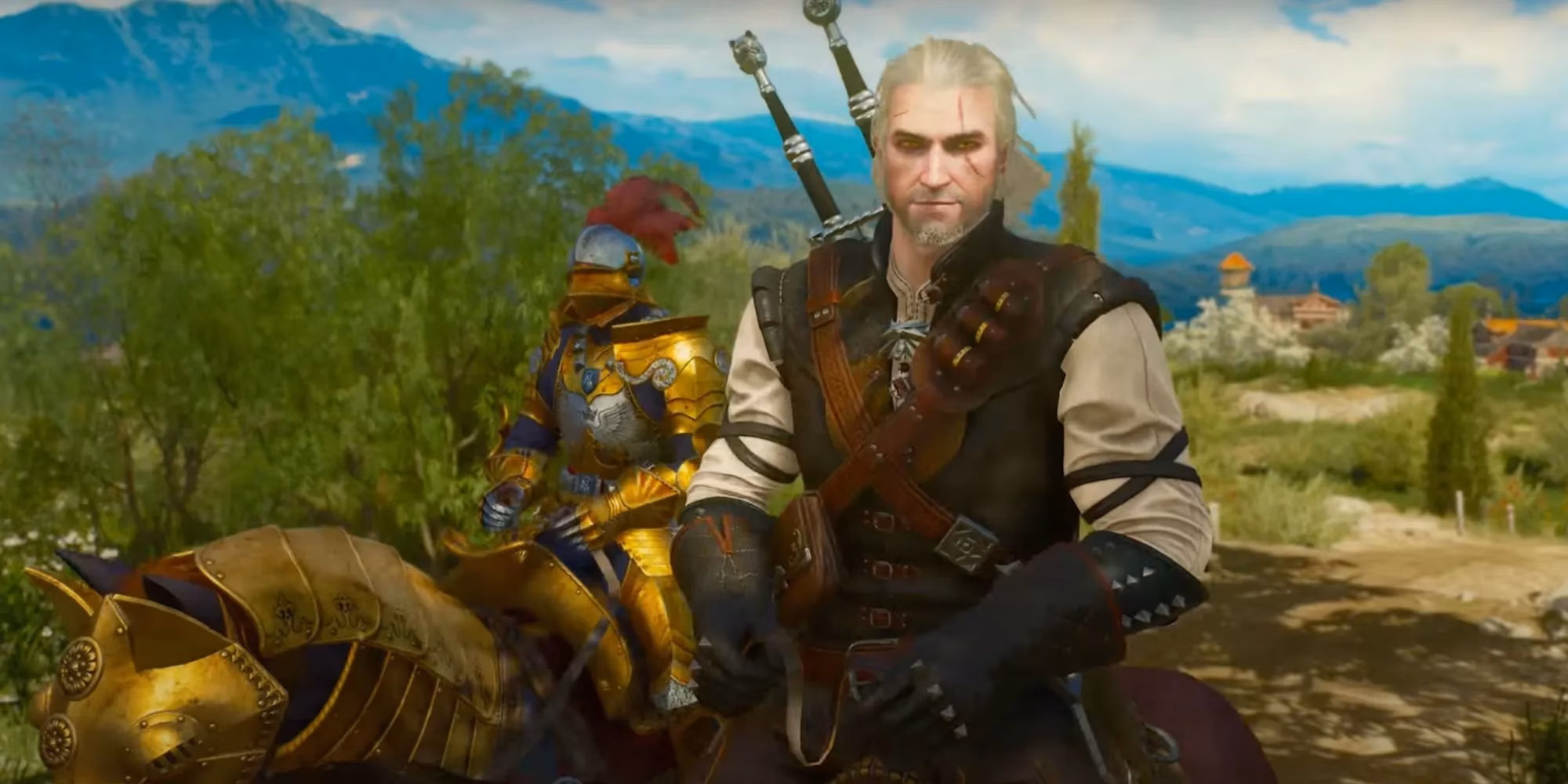 dlc-that-dared-to-be-different-bold-expansions-that-redefined-their-games-image-5