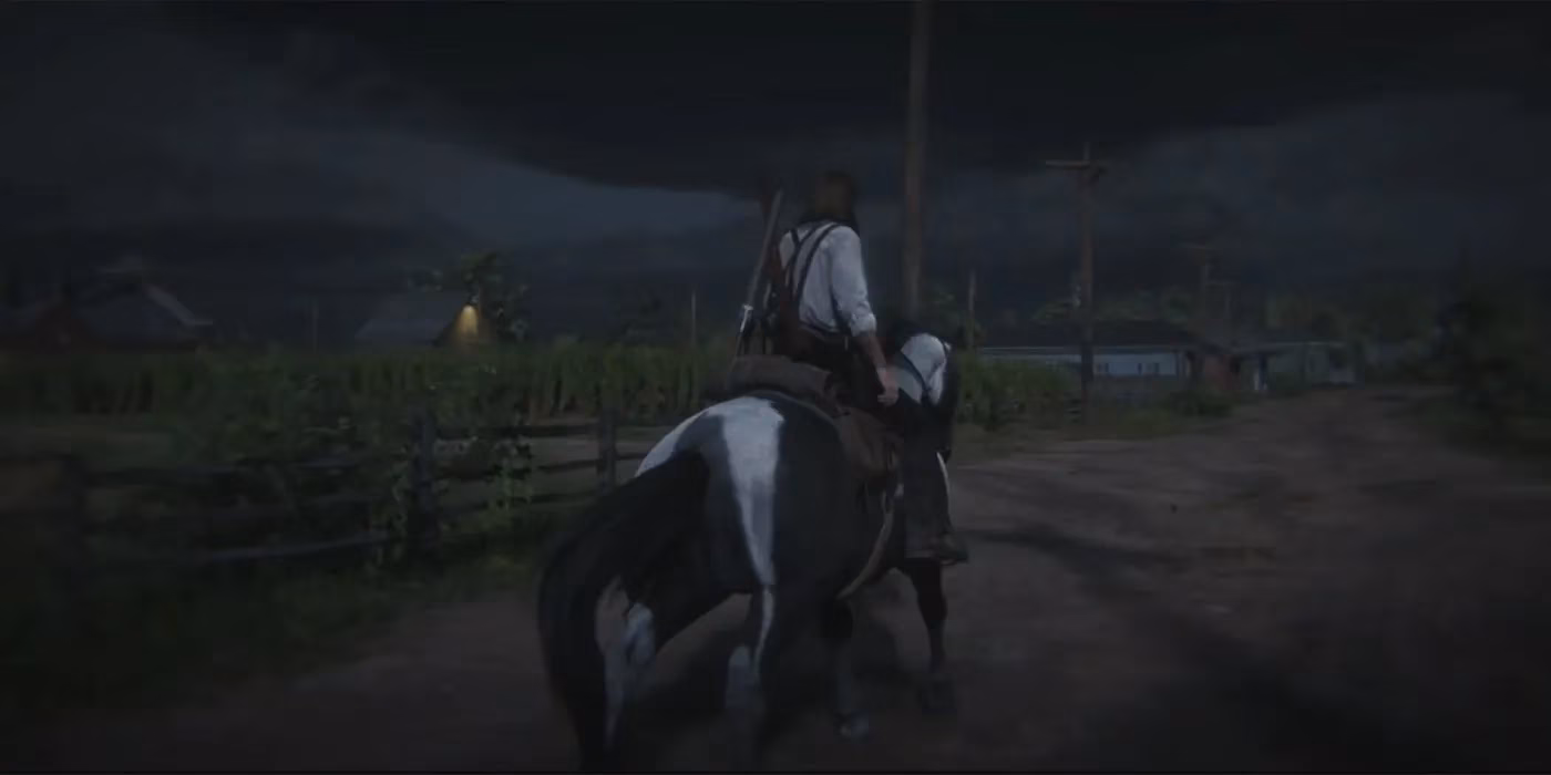 the-one-moment-that-would-make-a-red-dead-redemption-remaster-magical-in-2026-image-1