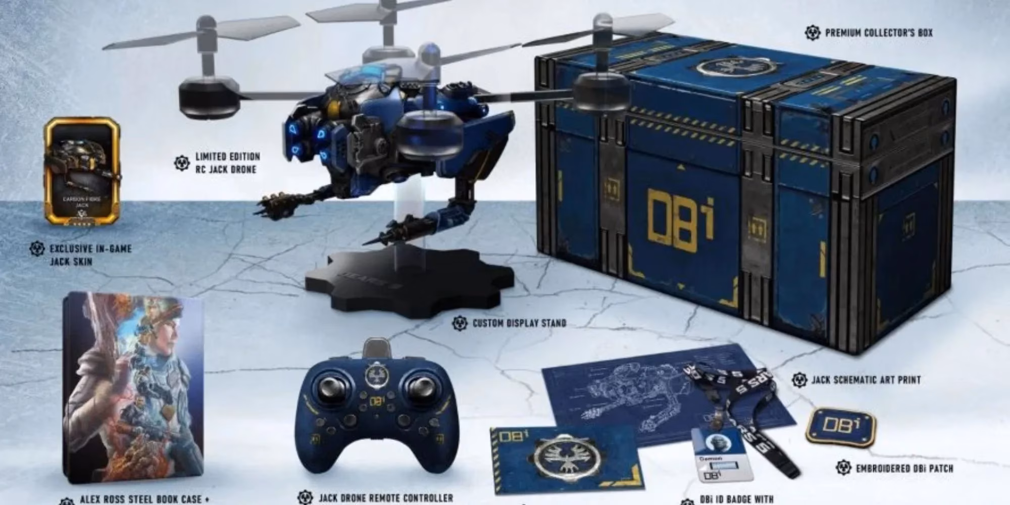 the-wildest-video-game-collectors-editions-that-threw-out-the-rulebook-image-8
