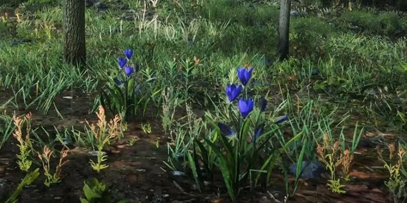 violet-snowdrop-guide-for-red-dead-redemption-2-players-image-0