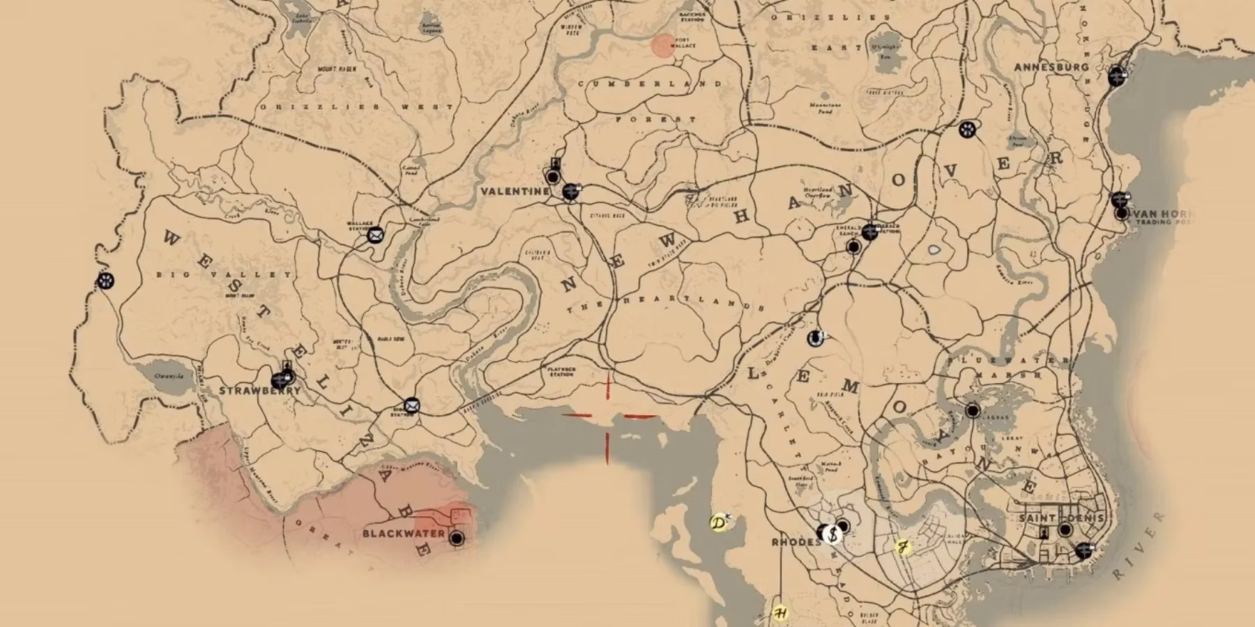 exploring-the-world-through-red-dead-redemption-2-s-map-a-fan-s-creative-fusion-image-0