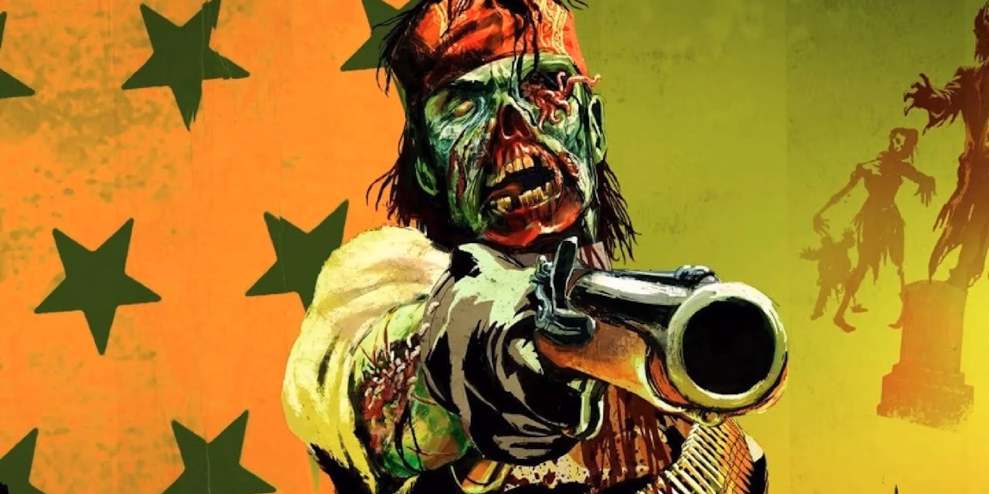 dlc-that-dared-to-be-different-bold-expansions-that-redefined-their-games-image-7
