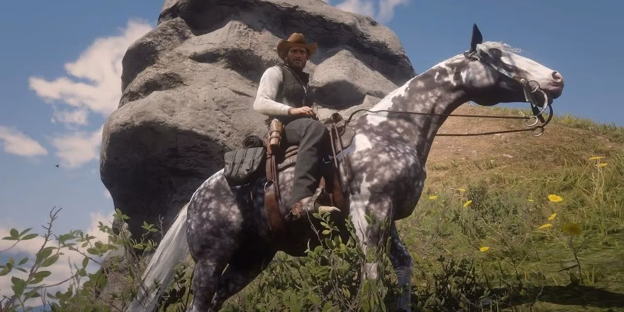 the-untamed-frontier-s-hidden-treasures-red-dead-redemption-2-s-most-rewarding-random-encounters-image-3