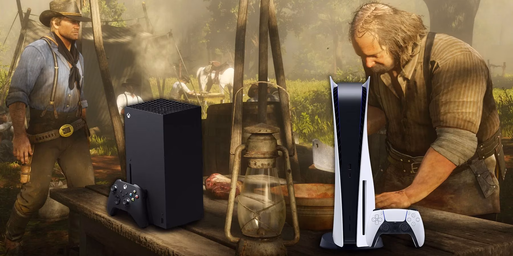red-dead-redemption-2-s-current-gen-port-window-has-all-but-closed-image-0