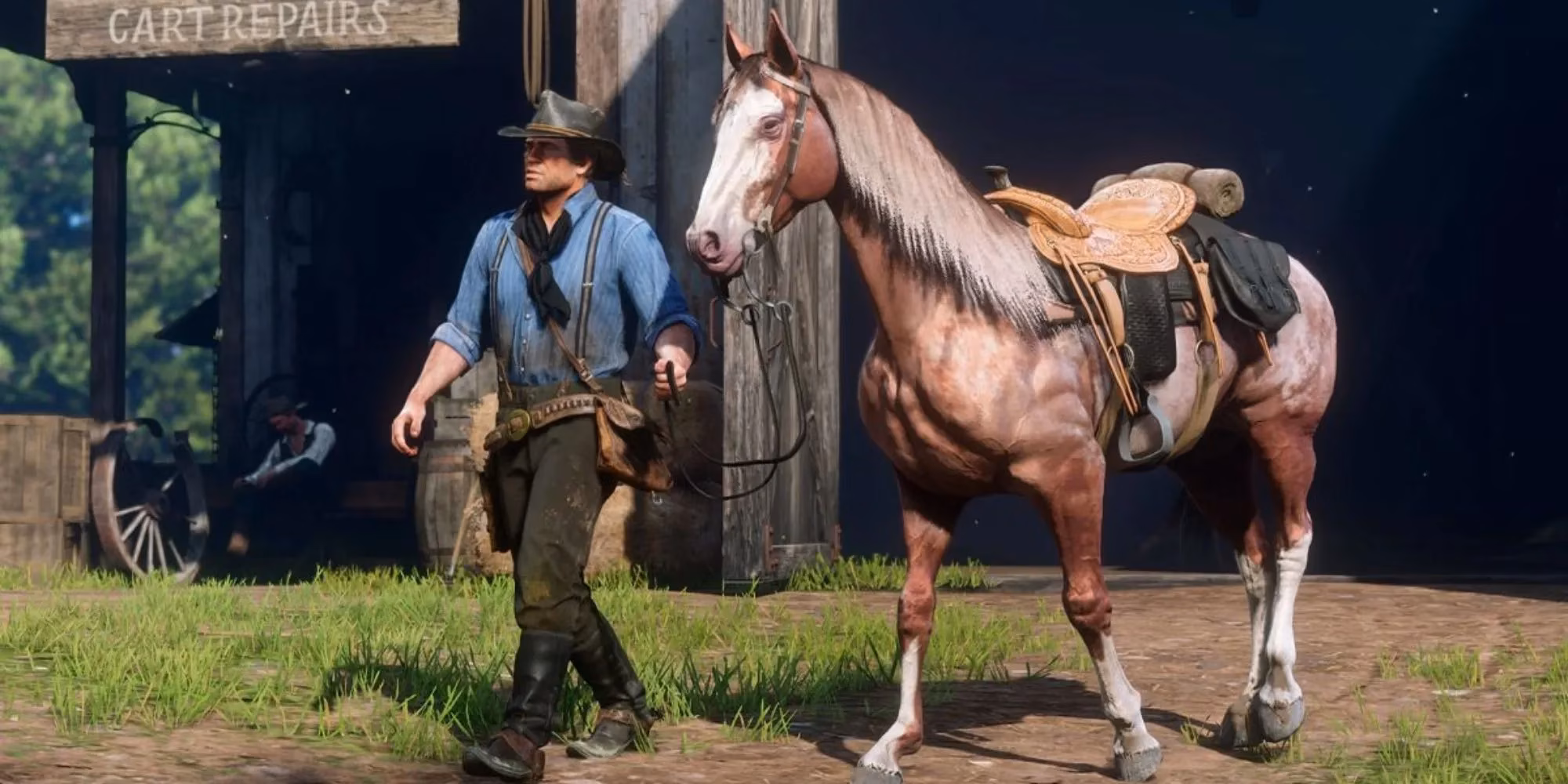 the-best-open-world-video-game-pets-worth-caring-for-image-2