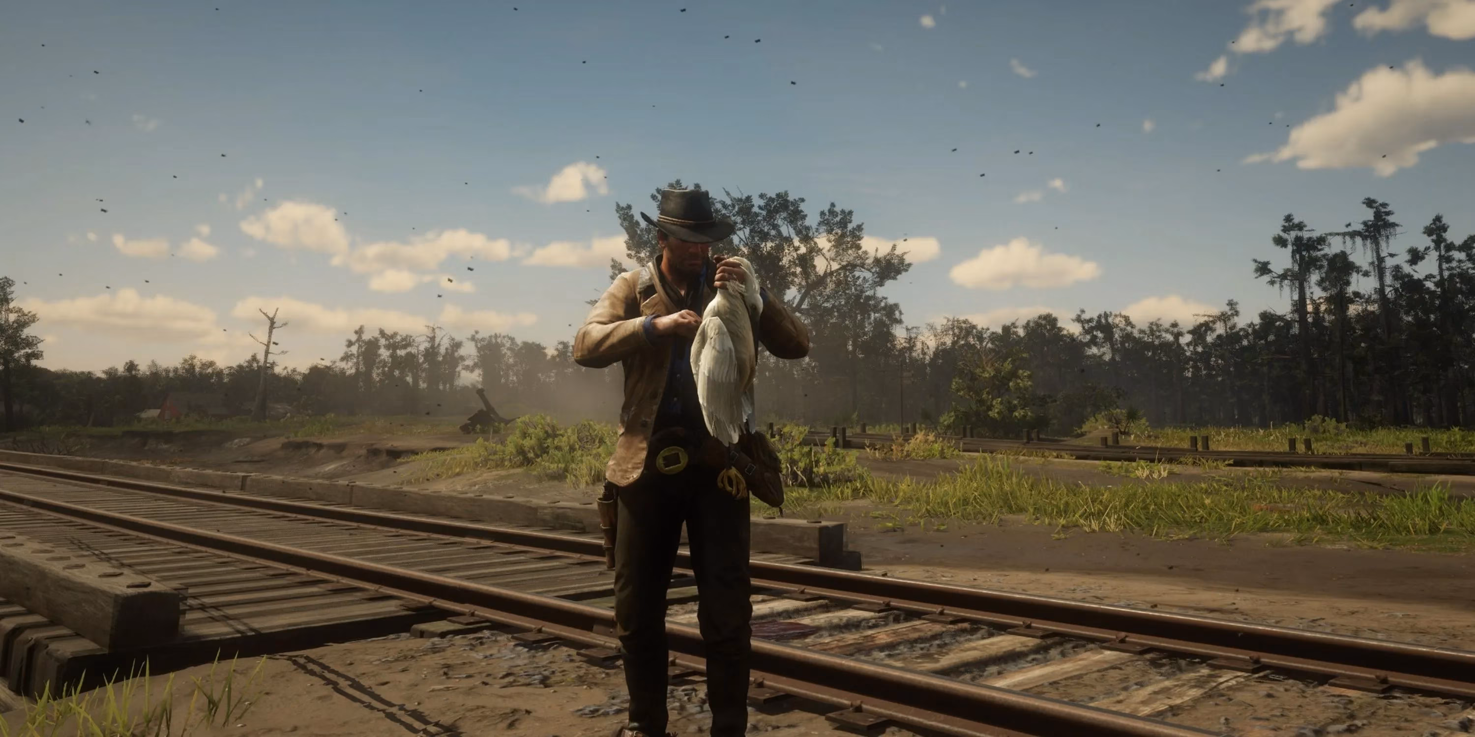 7-items-you-should-sell-in-red-dead-redemption-2-for-instant-cash-image-4
