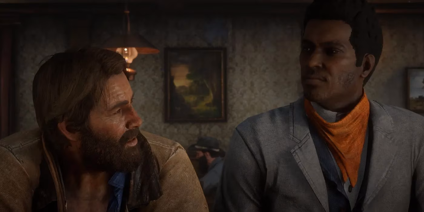 rdr2-s-arthur-morgan-was-great-but-these-outlaws-could-have-led-it-image-1