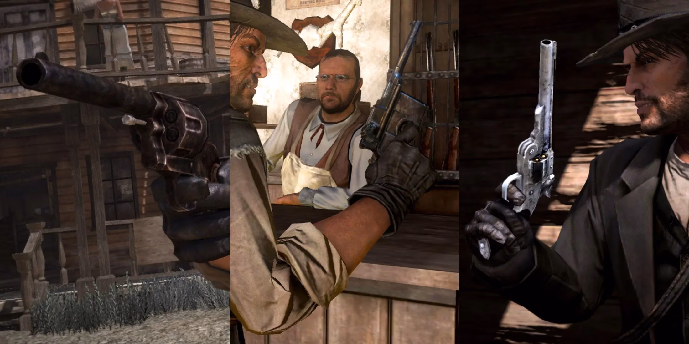 red-dead-redemption-s-forgotten-arsenal-the-outlaws-regrettable-purchases-image-0