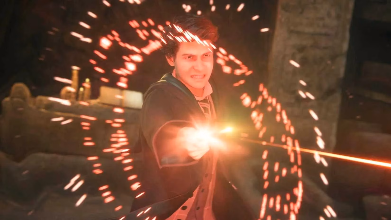 epic-games-store-2025-holiday-free-games-mystery-image-0