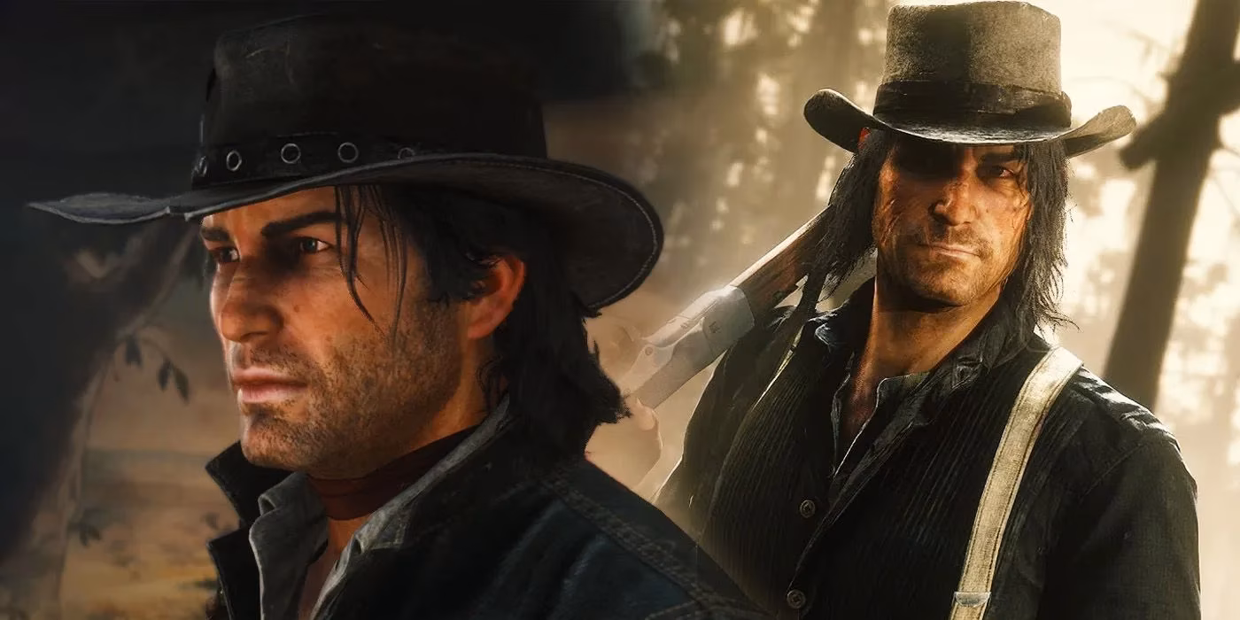 the-one-moment-that-would-make-a-red-dead-redemption-remaster-magical-in-2026-image-0