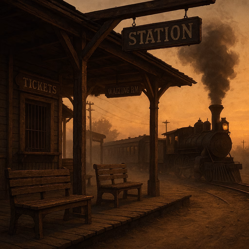red-dead-redemption-pc-port-surprising-system-demands-optimal-visual-settings-guide-for-2026-image-0