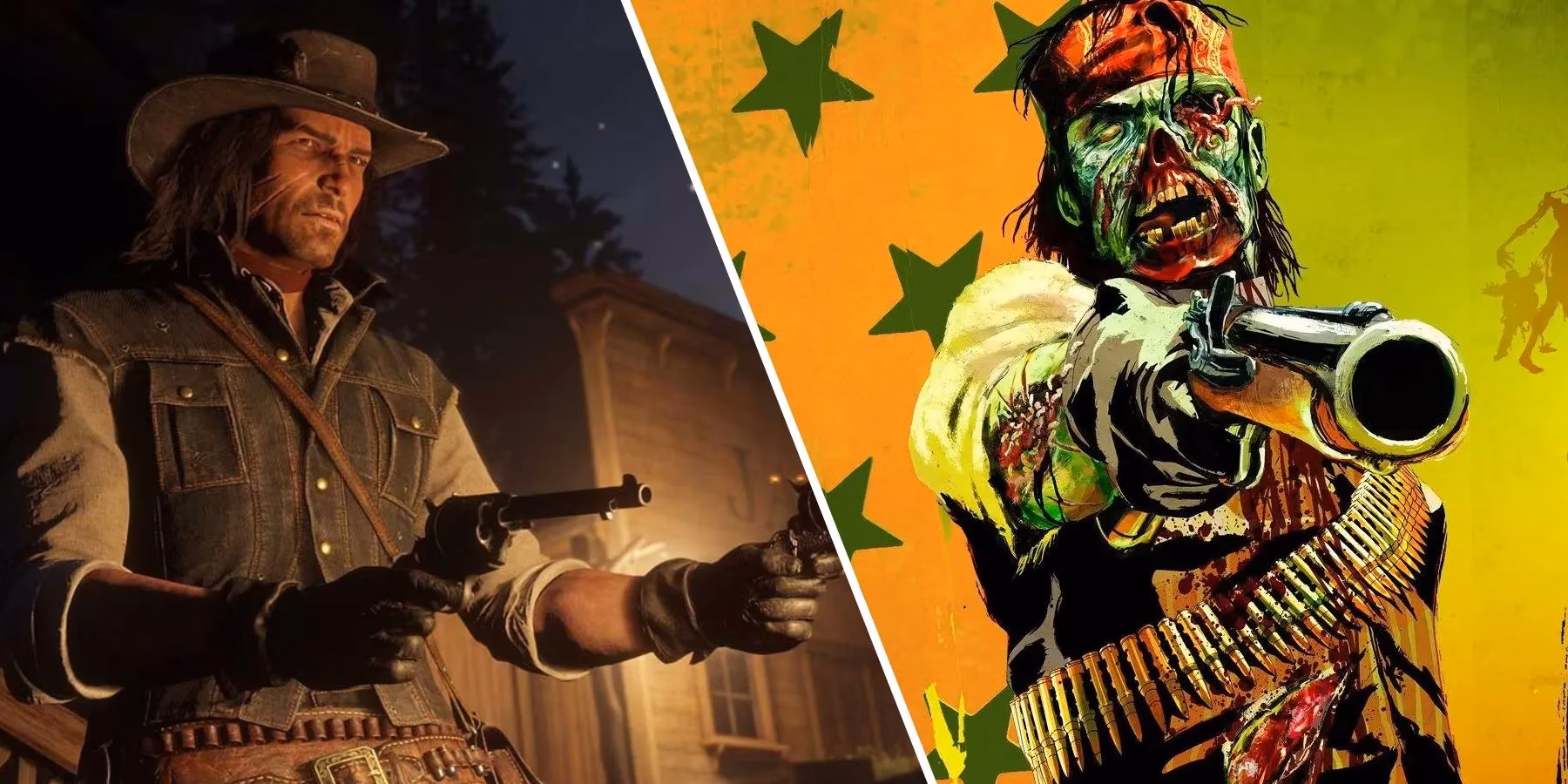 i-waited-8-years-for-undead-nightmare-2-rockstar-buried-it-alive-image-0