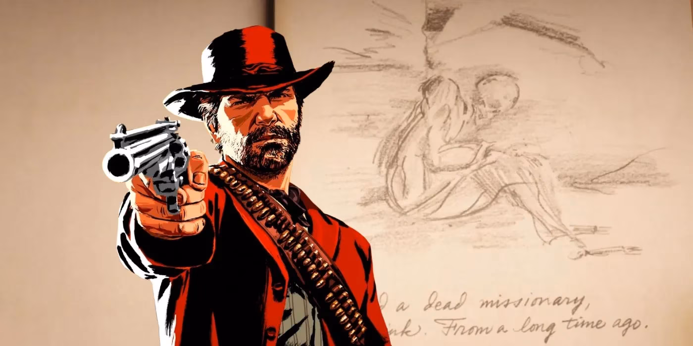 the-agonizing-mystery-of-arthur-morgan-s-lost-new-austin-journey-image-0