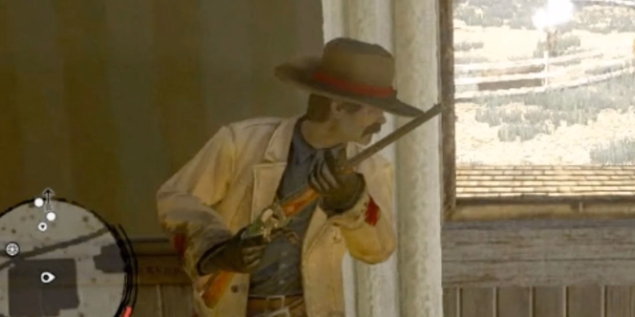 the-finest-rifles-and-repeaters-in-red-dead-redemption-image-1