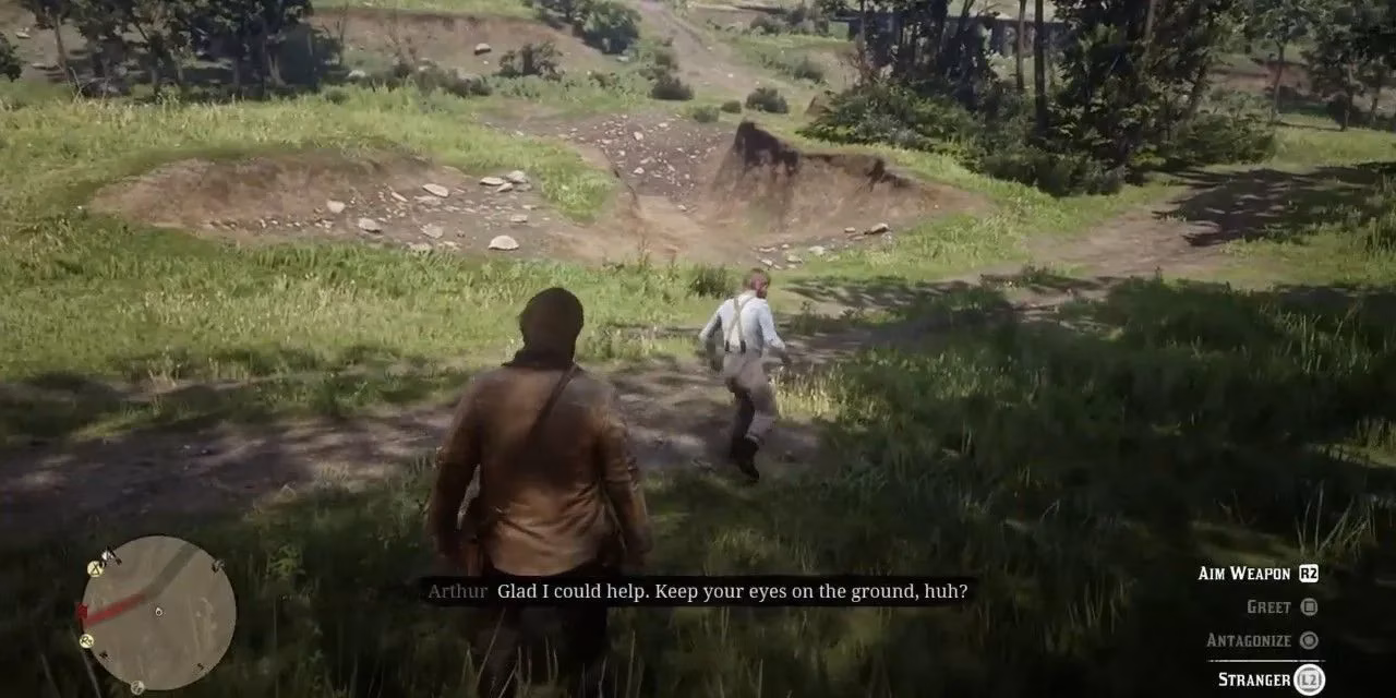 the-untamed-frontier-s-hidden-treasures-red-dead-redemption-2-s-most-rewarding-random-encounters-image-1