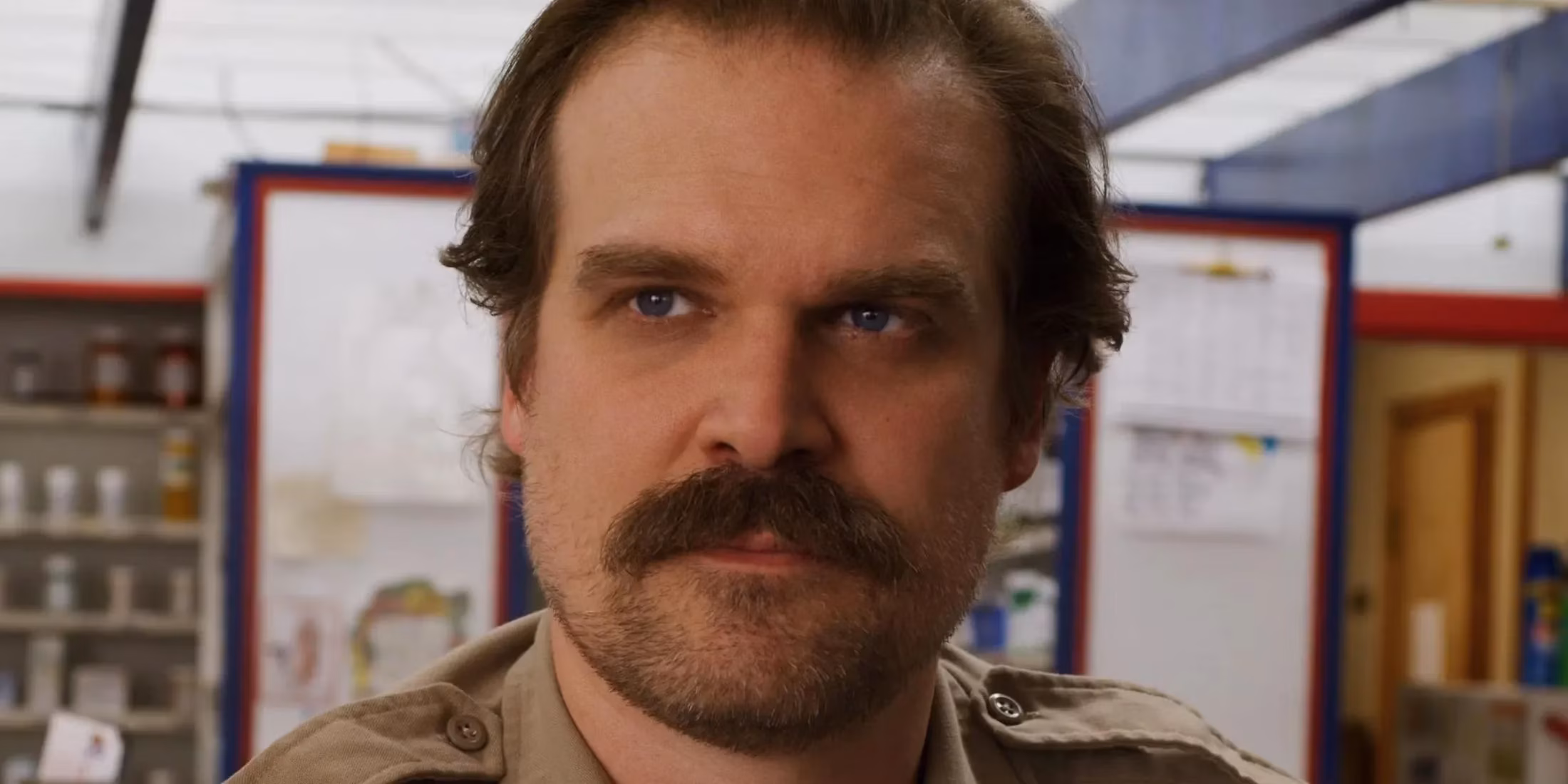 who-should-play-arthur-morgan-my-top-picks-for-a-red-dead-redemption-adaptation-in-2026-image-2