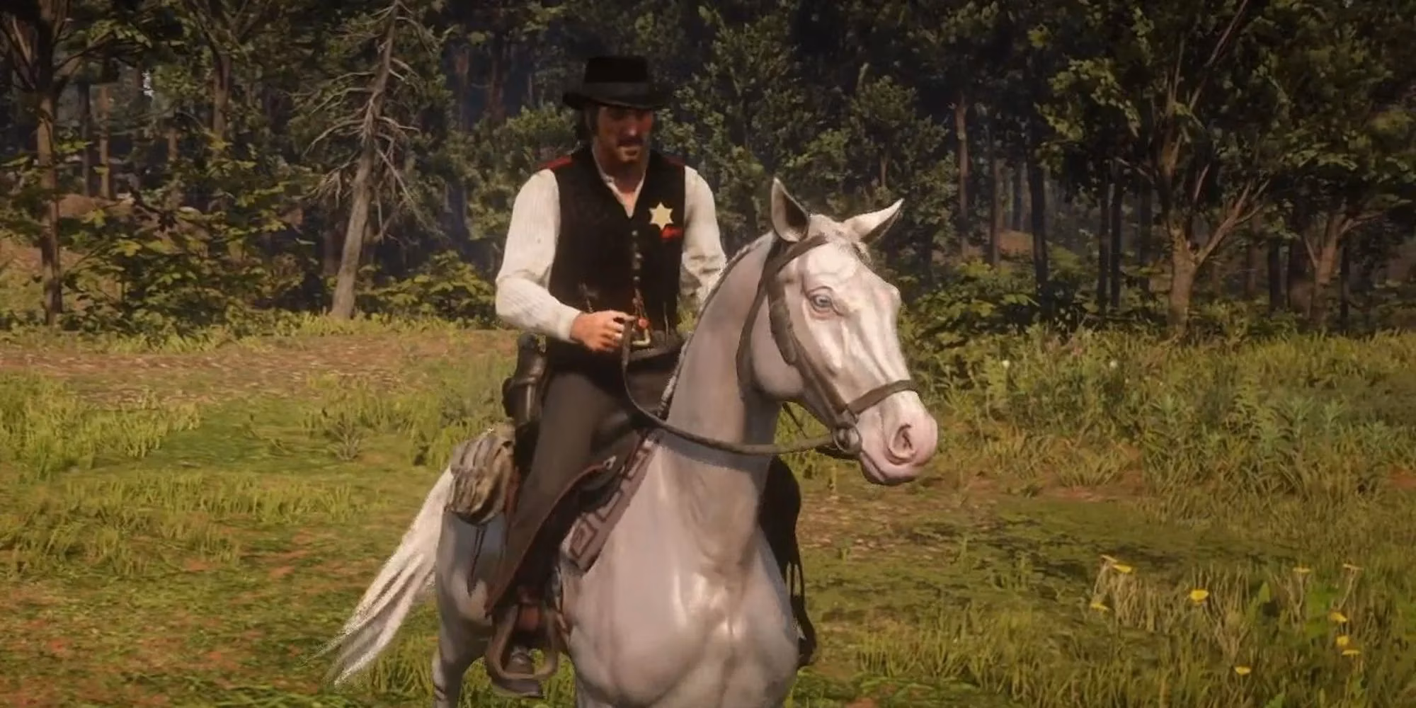 13-dutch-van-der-linde-secrets-i-uncovered-replaying-rdr2-in-2026-image-3