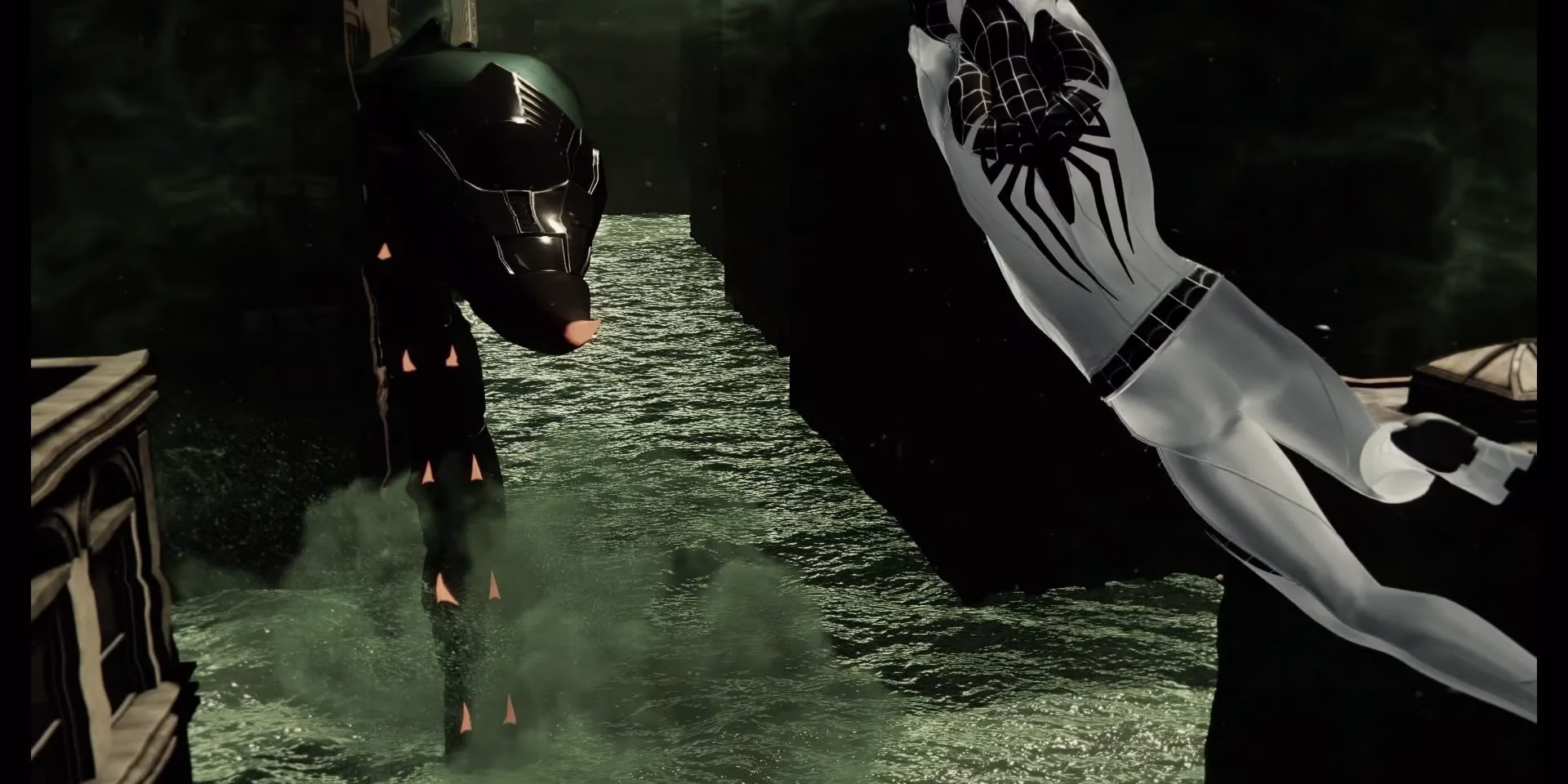 when-games-suddenly-change-genres-6-levels-that-feel-like-different-games-image-5